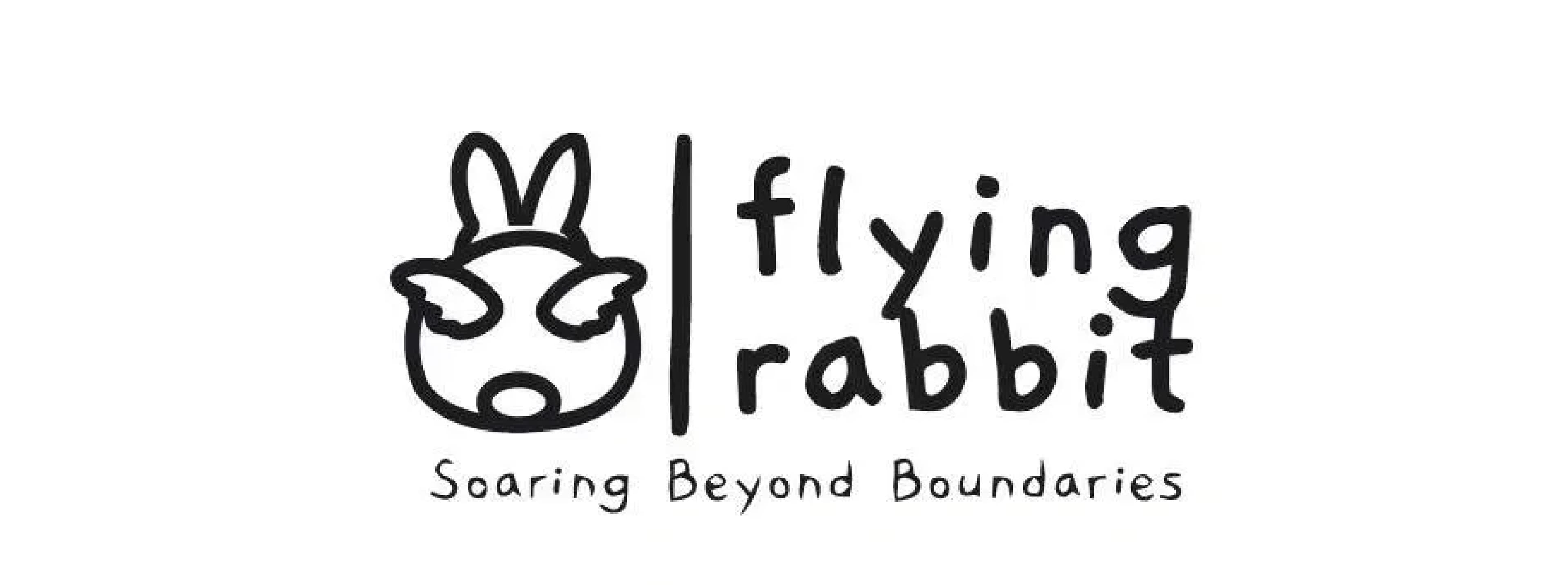 Label Logo 4