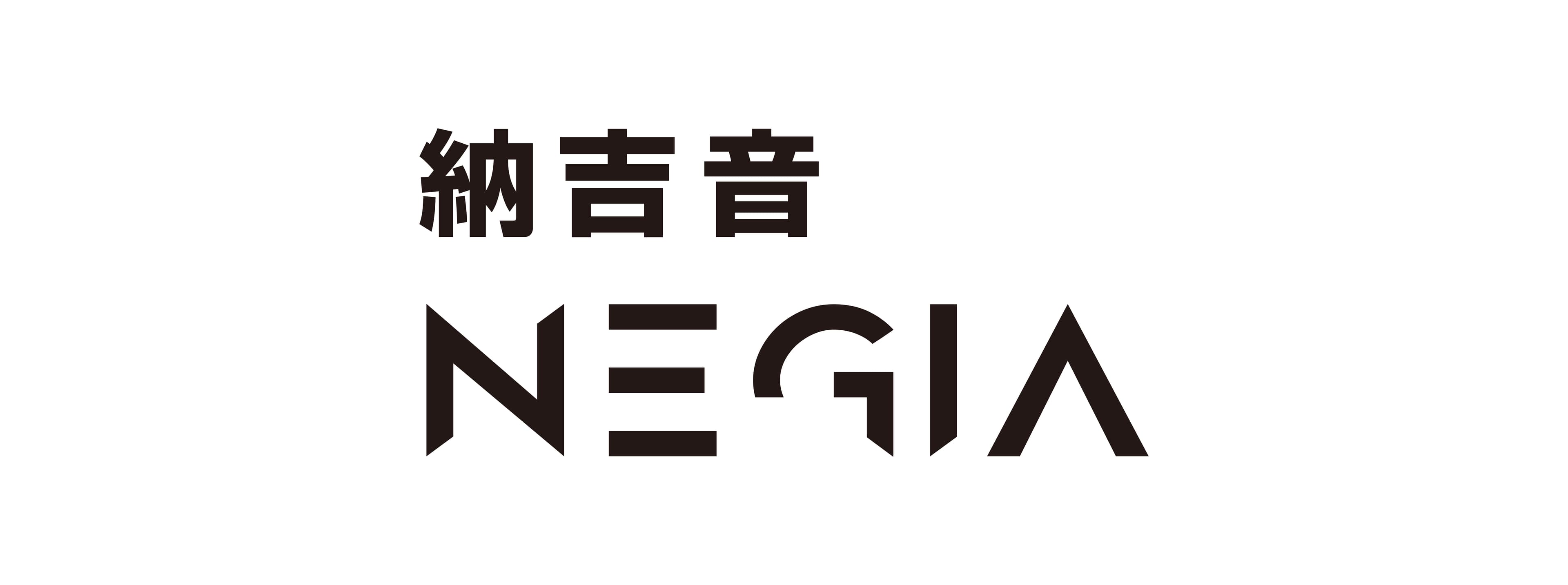 Label Logo 1