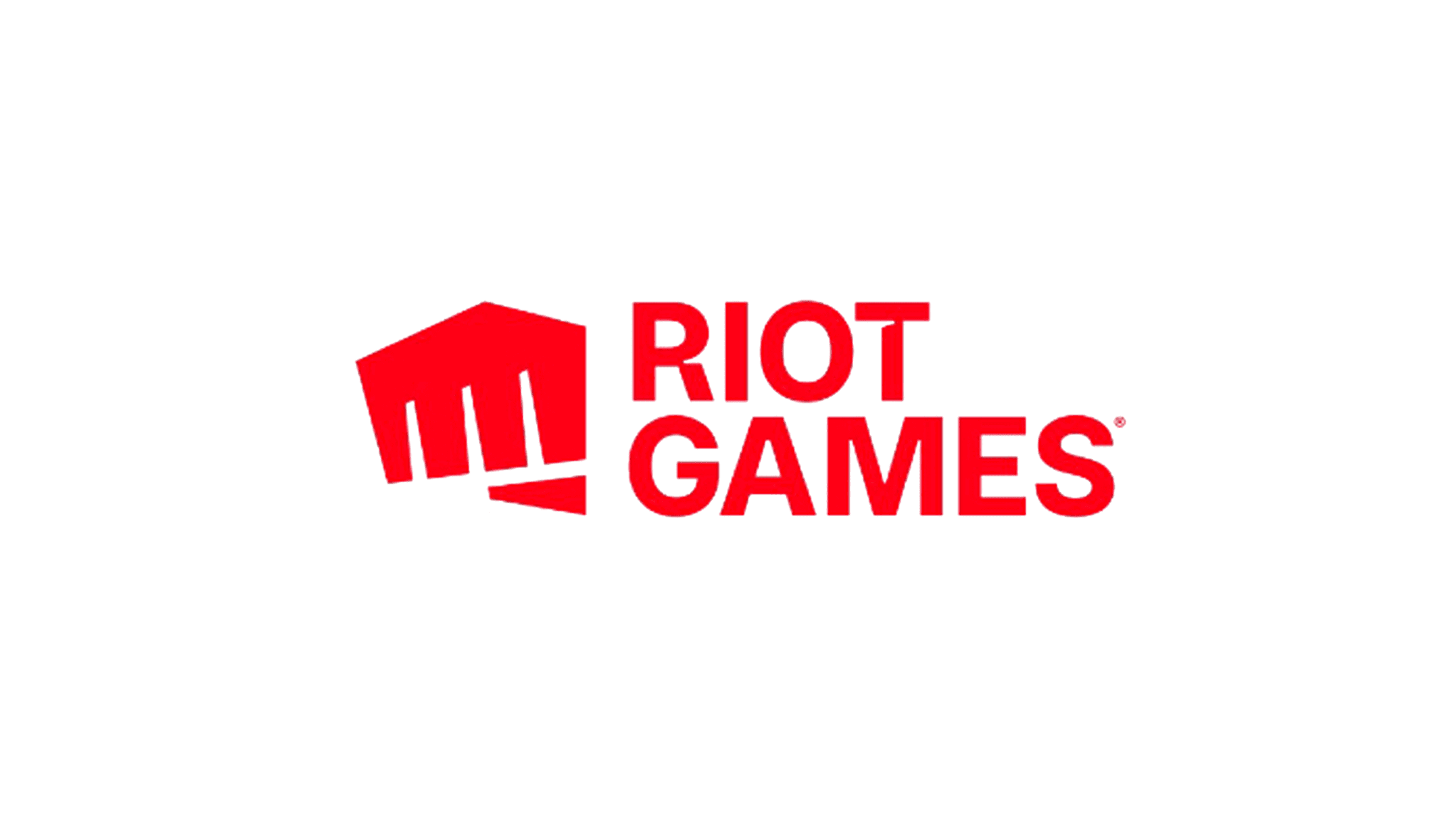 Partner Logo 15