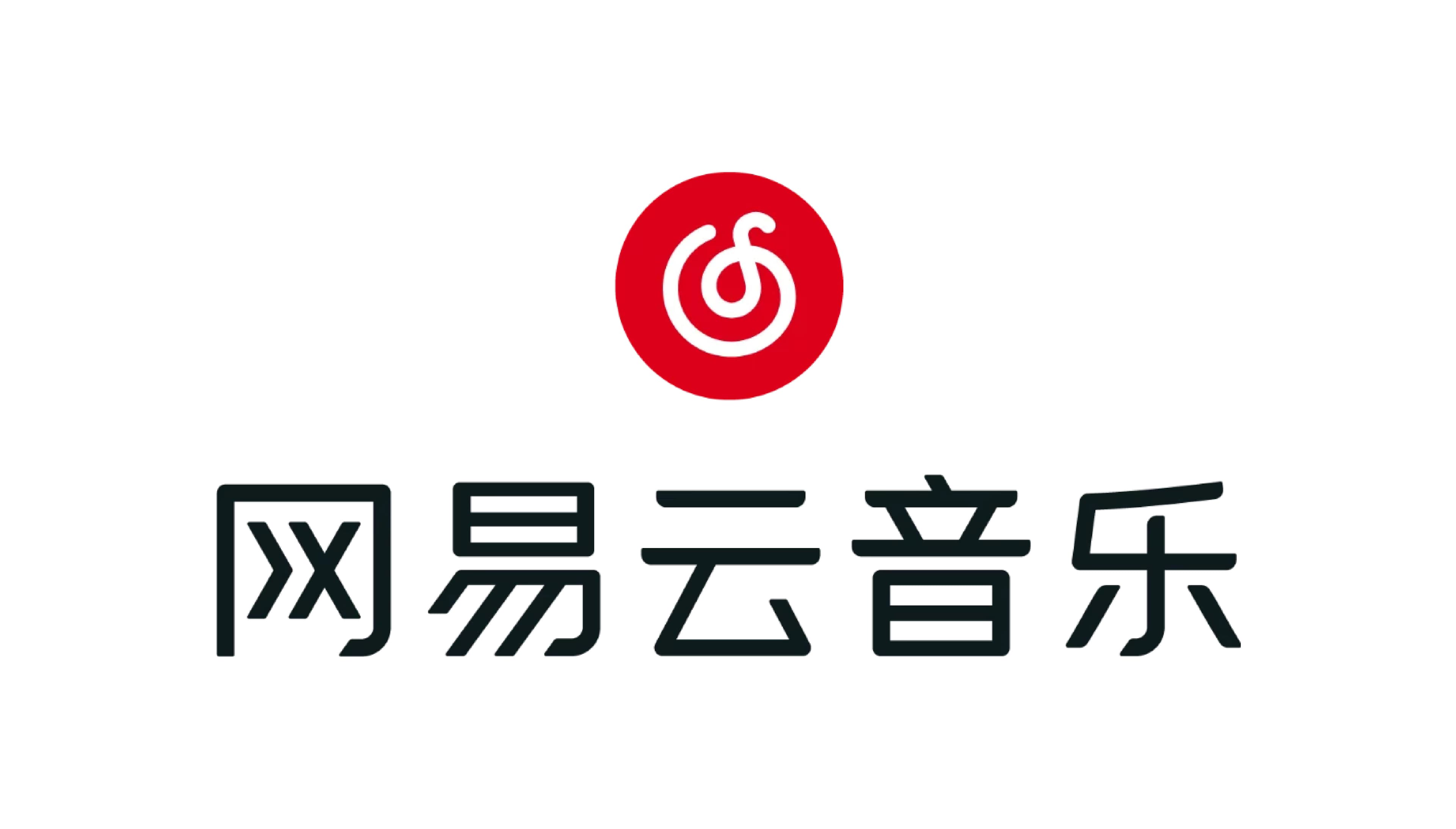 Partner Logo 4