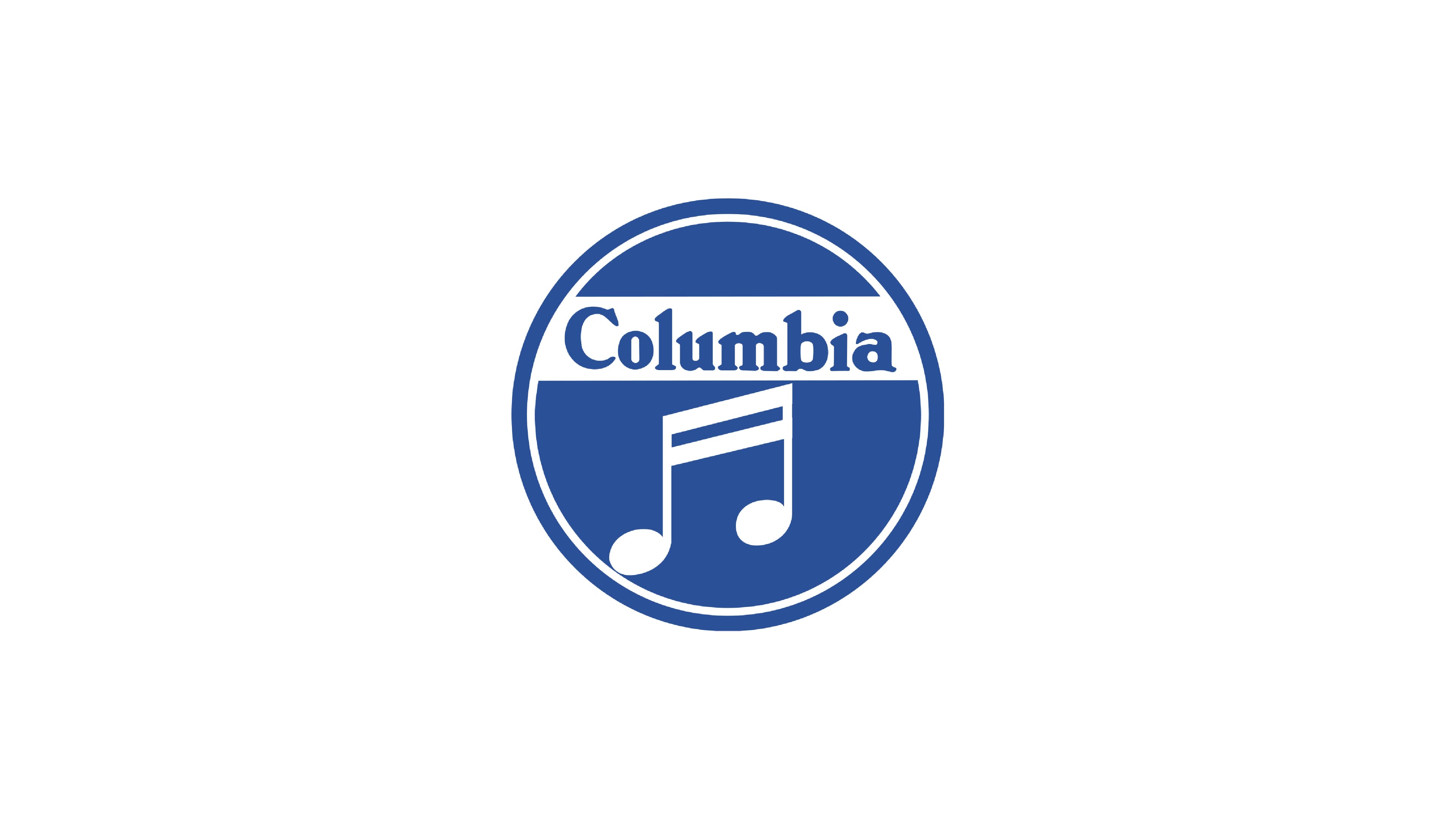 Partner Logo 14